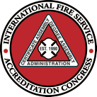 International Fire Service Accreditation Congress